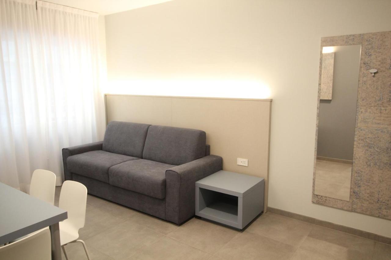 Persea Mare Appartamenti Taggia Exterior foto