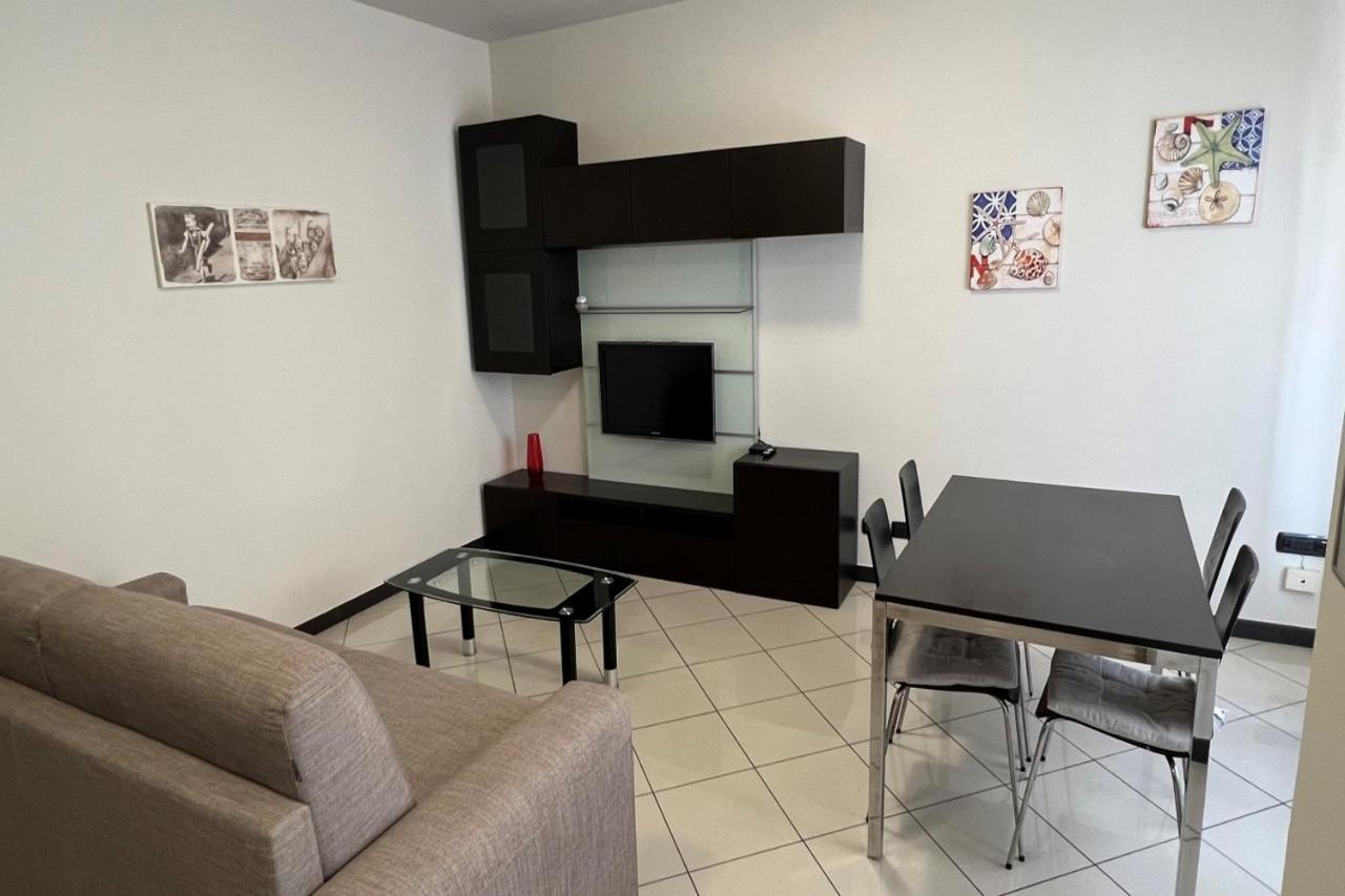 Persea Mare Appartamenti Taggia Exterior foto