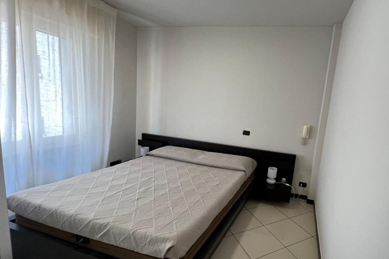 Persea Mare Appartamenti Taggia Exterior foto